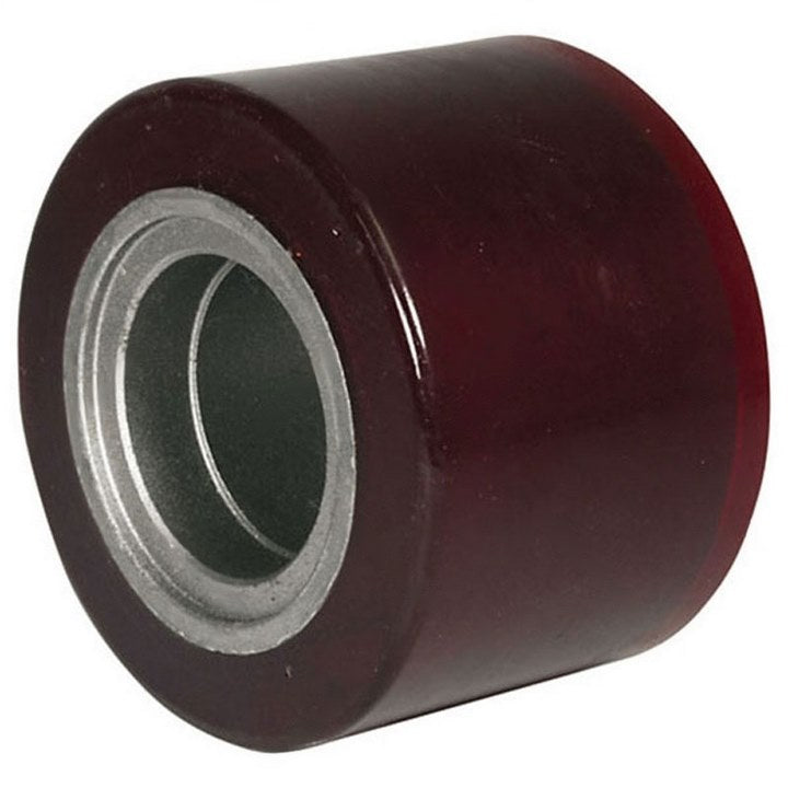 WH-474 : POLYURETHANE WHEEL - motofork