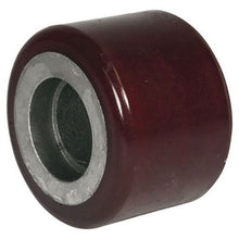 Load image into Gallery viewer, WH-478 : POLYURETHANE WHEEL - motofork
