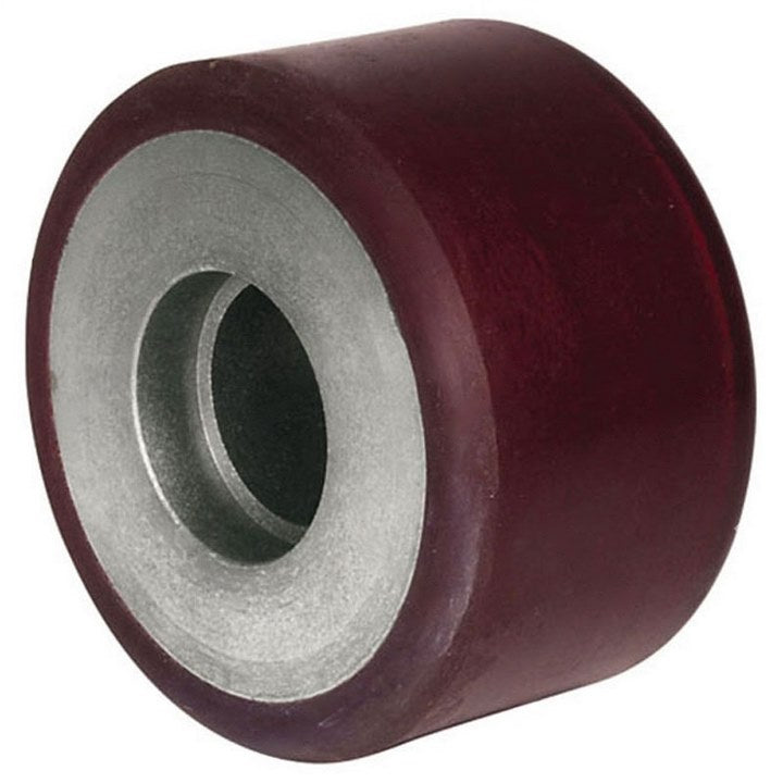 WH-480 : POLYURETHANE WHEEL - motofork