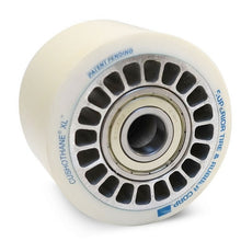 Load image into Gallery viewer, WH-482-XL : WHEEL ASSEMBLY (HEAVY LOAD) - motofork