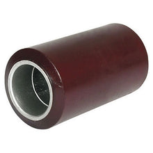 Load image into Gallery viewer, WH-484 : POLYURETHANE WHEEL - motofork