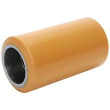 Load image into Gallery viewer, WH-484-95D : POLYURETHANE WHEEL (95D) - motofork