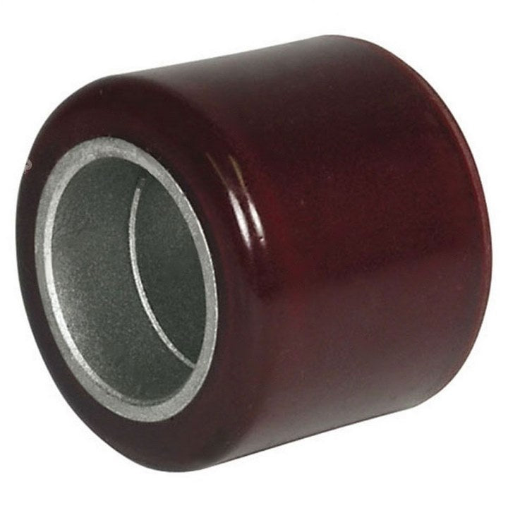 WH-486 : POLYURETHANE WHEEL - motofork