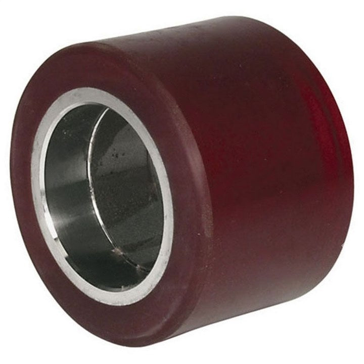 WH-488 : POLYURETHANE WHEEL - motofork