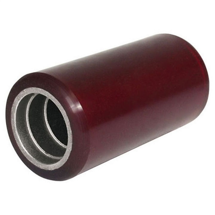 WH-494 : POLYURETHANE WHEEL - motofork