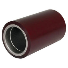 Load image into Gallery viewer, WH-496 : POLYURETHANE WHEEL - motofork
