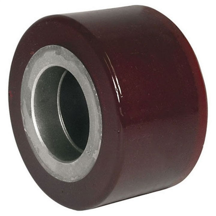 WH-498 : POLYURETHANE WHEEL - motofork
