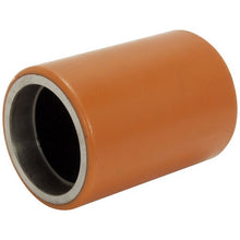 Load image into Gallery viewer, WH-506-95D : POLYURETHANE WHEEL (95D) - motofork