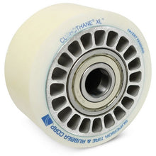 Load image into Gallery viewer, WH-516-XL : WHEEL ASSEMBLY (HEAVY LOAD) - motofork