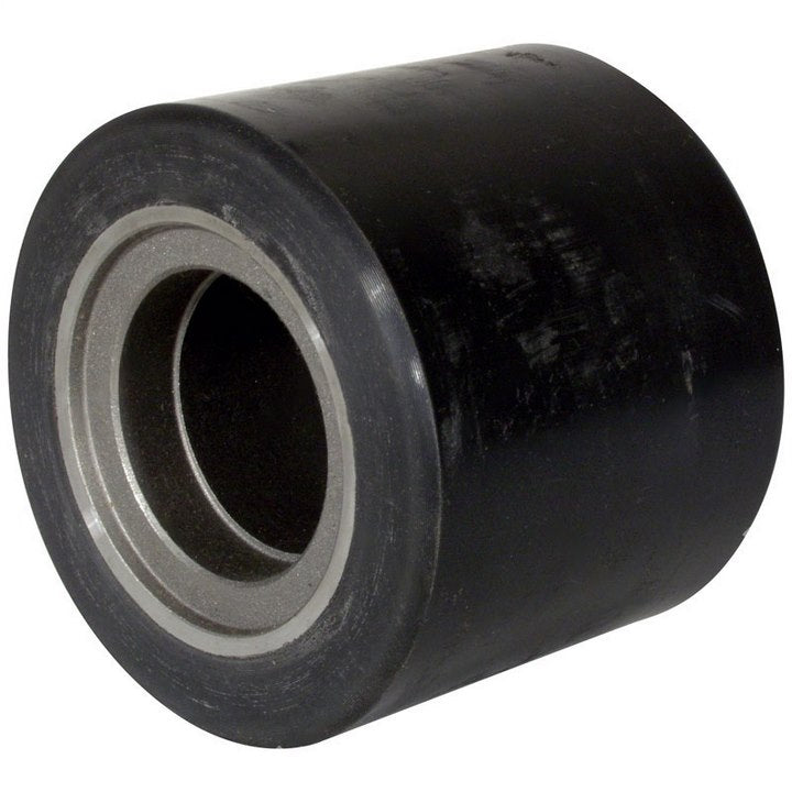 WH-518 : POLYURETHANE WHEEL - motofork
