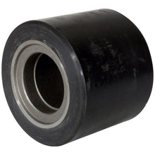 Load image into Gallery viewer, WH-518 : POLYURETHANE WHEEL - motofork