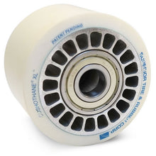 Load image into Gallery viewer, WH-518-XL : WHEEL ASSEMBLY (HEAVY LOAD) - motofork