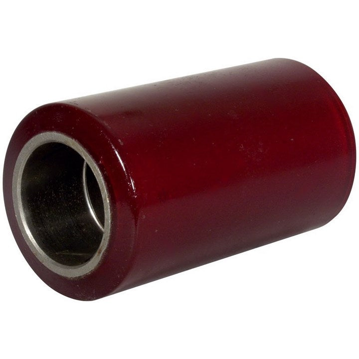 WH-520 : POLYURETHANE WHEEL - motofork