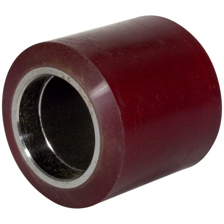 WH-522 : POLYURETHANE WHEEL - motofork