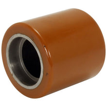Load image into Gallery viewer, WH-522-95D : POLYURETHANE WHEEL (95D) - motofork