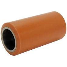 Load image into Gallery viewer, WH-528-95D : POLYURETHANE WHEEL (95D) - motofork