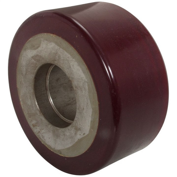 WH-530 : POLYURETHANE WHEEL - motofork
