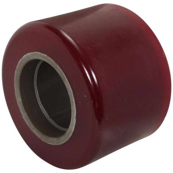 WH-532 : POLYURETHANE WHEEL - motofork