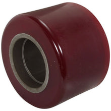 Load image into Gallery viewer, WH-532 : POLYURETHANE WHEEL - motofork