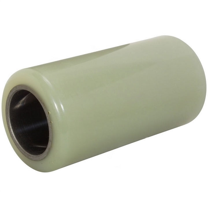 WH-534 : POLYURETHANE WHEEL - motofork
