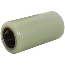 Load image into Gallery viewer, WH-534 : POLYURETHANE WHEEL - motofork