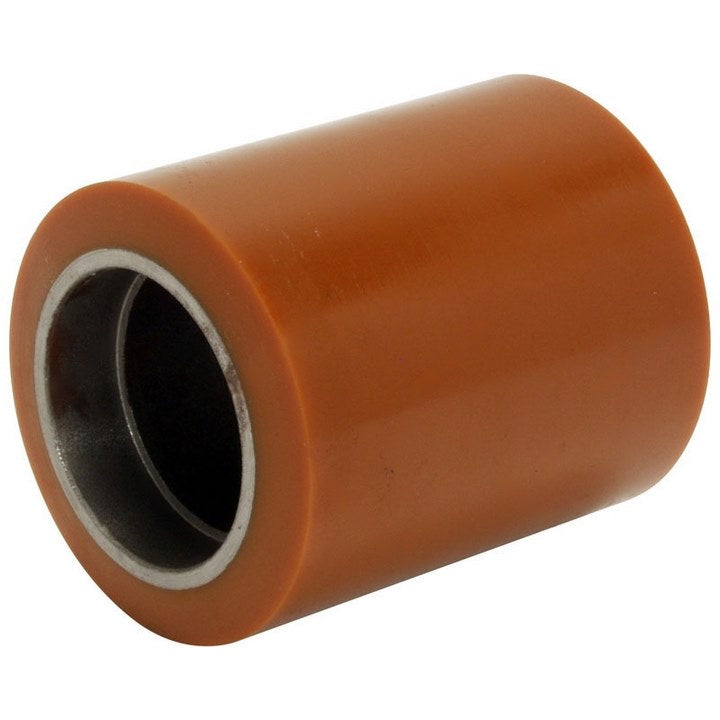 WH-542-95D : POLYURETHANE WHEEL (95D) - motofork