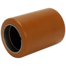 Load image into Gallery viewer, WH-546-95D : POLYURETHANE WHEEL (95D) - motofork