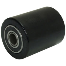 Load image into Gallery viewer, WH-556-N-A : NYLON WHEEL/BEARINGS - motofork