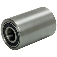 Load image into Gallery viewer, WH-558-STEEL-A : STEEL WHEEL/BEARINGS - motofork