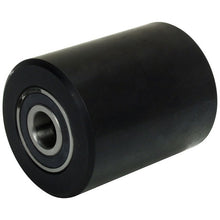 Load image into Gallery viewer, WH-564-N-A : NYLON WHEEL/BEARINGS - motofork