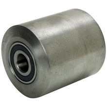 Load image into Gallery viewer, WH-572-STEEL-A : STEEL WHEEL/BEARINGS - motofork