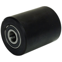 Load image into Gallery viewer, WH-590-N-A : NYLON WHEEL/BEARINGS - motofork