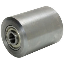 Load image into Gallery viewer, WH-594-STEEL-A : STEEL WHEEL/BEARINGS - motofork