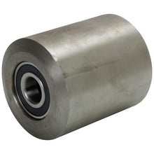 Load image into Gallery viewer, WH-602-STEEL-A : STEEL WHEEL/BEARINGS - motofork