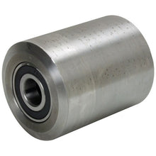 Load image into Gallery viewer, WH-612-STEEL-A : STEEL WHEEL/BEARINGS - motofork