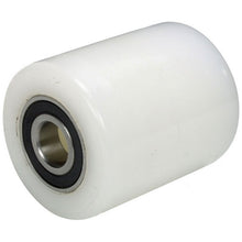 Load image into Gallery viewer, WH-614-N-A : NYLON WHEEL/BEARINGS - motofork