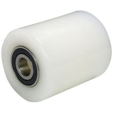 Load image into Gallery viewer, WH-618-N-A : NYLON WHEEL/BEARINGS - motofork