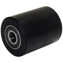 Load image into Gallery viewer, WH-624-N-A : NYLON WHEEL/BEARINGS - motofork