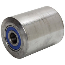 Load image into Gallery viewer, WH-626-STEEL-A : STEEL WHEEL/BEARINGS - motofork
