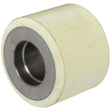Load image into Gallery viewer, WH-663-95D : POLYURETHANE WHEEL (95D) - motofork