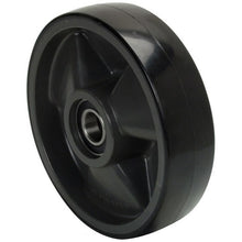 Load image into Gallery viewer, WH-664-N-A : NYLON WHEEL/BEARINGS - motofork