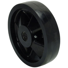 Load image into Gallery viewer, WH-690-N-A : NYLON WHEEL/BEARINGS - motofork