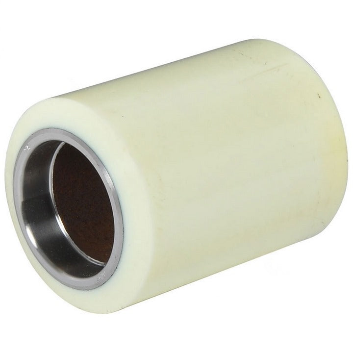 WH-705-95D : POLYURETHANE WHEEL (95D) - motofork