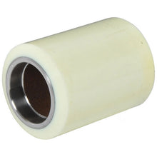 Load image into Gallery viewer, WH-705-95D : POLYURETHANE WHEEL (95D) - motofork