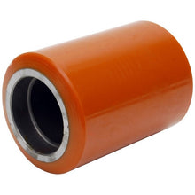 Load image into Gallery viewer, WH-726-95D : POLYURETHANE WHEEL (95D) - motofork
