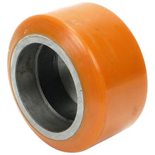 Load image into Gallery viewer, WH-730-95D : POLYURETHANE WHEEL (95D) - motofork
