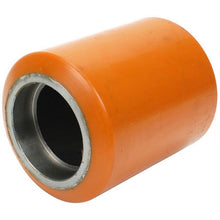 Load image into Gallery viewer, WH-734-95D : POLYURETHANE WHEEL (95D) - motofork
