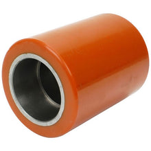 Load image into Gallery viewer, WH-736-95D : POLYURETHANE WHEEL (95D) - motofork