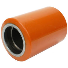 Load image into Gallery viewer, WH-744-95D : POLYURETHANE WHEEL (95D) - motofork