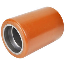 Load image into Gallery viewer, WH-754-95D : POLYURETHANE WHEEL (95D) - motofork